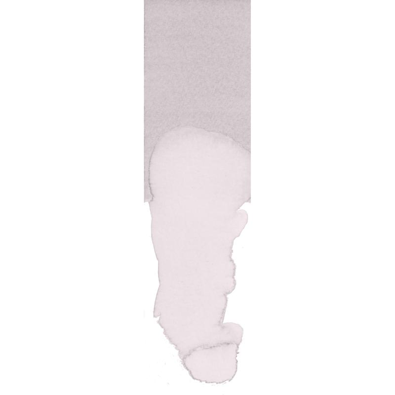 Faber-Castell Goldfaber Aqua Dual Marker 272 warmgrau III